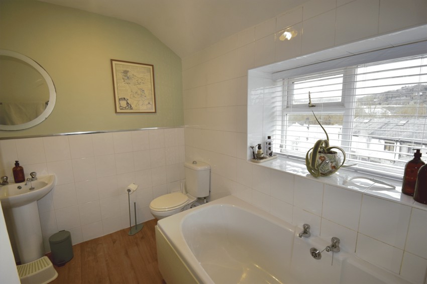 Images for Old Road, Whaley Bridge, SK23