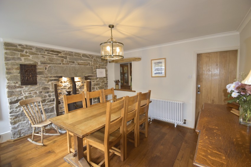 Images for Old Road, Whaley Bridge, SK23