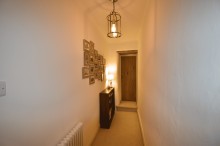 Images for Old Road, Whaley Bridge, SK23