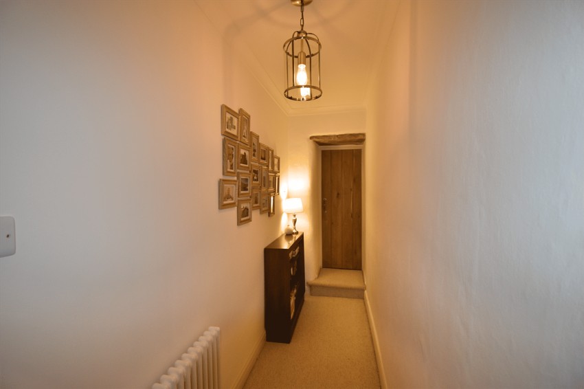 Images for Old Road, Whaley Bridge, SK23