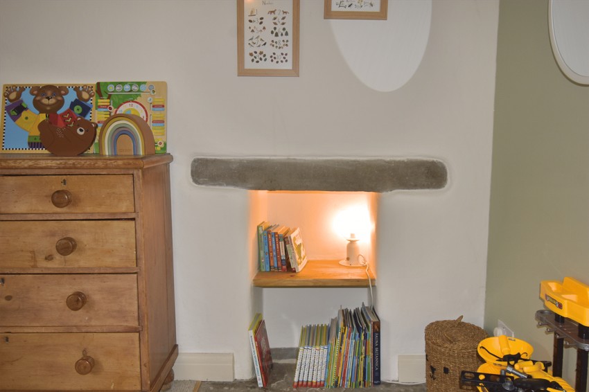 Images for Old Road, Whaley Bridge, SK23