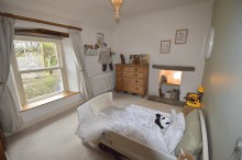 Images for Old Road, Whaley Bridge, SK23