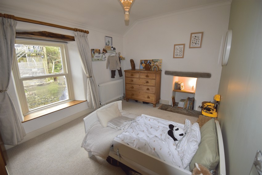 Images for Old Road, Whaley Bridge, SK23