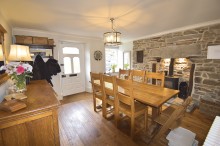 Images for Old Road, Whaley Bridge, SK23