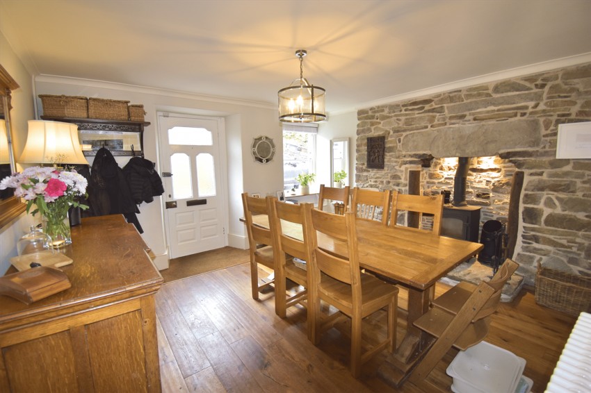 Images for Old Road, Whaley Bridge, SK23