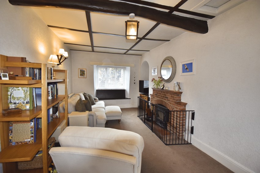 Images for Old Road, Whaley Bridge, SK23