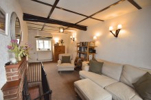 Images for Old Road, Whaley Bridge, SK23