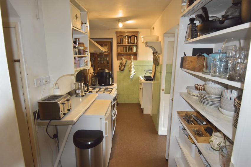 Images for Old Road, Whaley Bridge, SK23