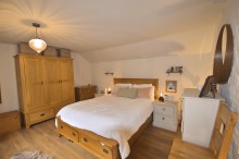 Images for Old Road, Whaley Bridge, SK23