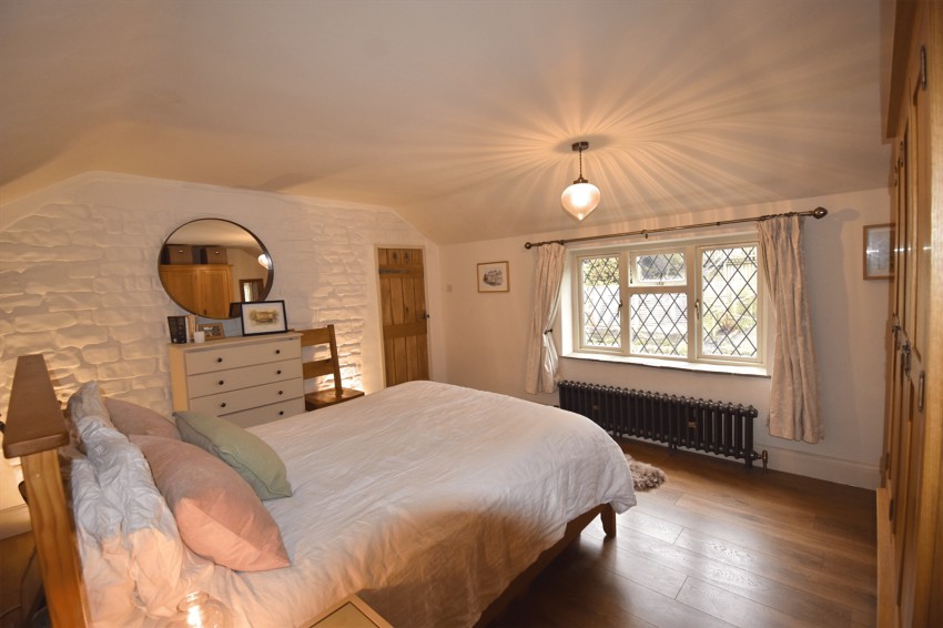 Images for Old Road, Whaley Bridge, SK23