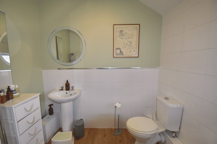 Images for Old Road, Whaley Bridge, SK23