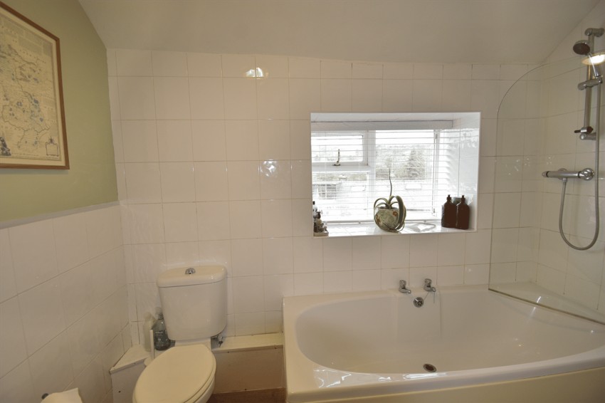 Images for Old Road, Whaley Bridge, SK23