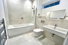 Images for Wilmslow Road, Manchester, M20