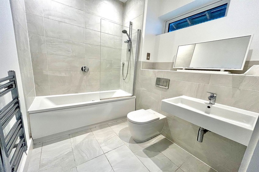 Images for Wilmslow Road, Manchester, M20