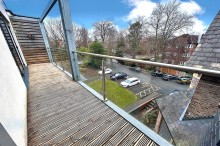 Images for Wilmslow Road, Manchester, M20