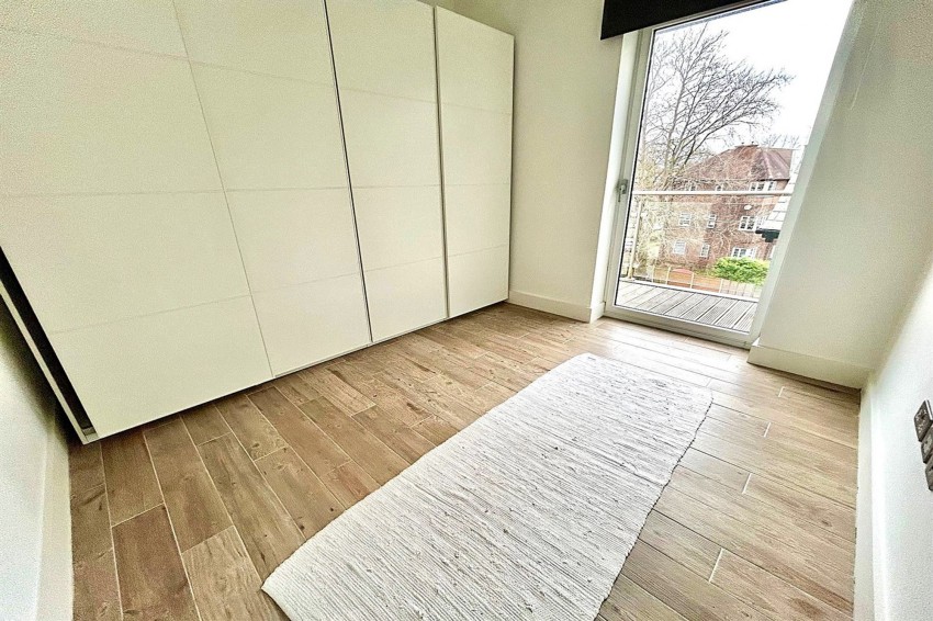 Images for Wilmslow Road, Manchester, M20