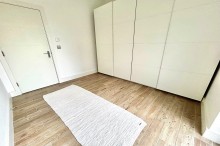 Images for Wilmslow Road, Manchester, M20