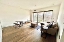 Images for Wilmslow Road, Manchester, M20