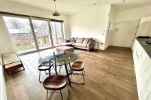 Images for Wilmslow Road, Manchester, M20