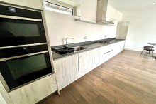 Images for Wilmslow Road, Manchester, M20