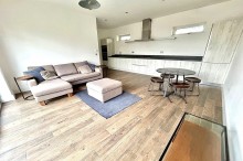 Images for Wilmslow Road, Manchester, M20