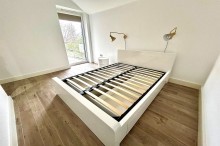 Images for Wilmslow Road, Manchester, M20