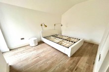 Images for Wilmslow Road, Manchester, M20