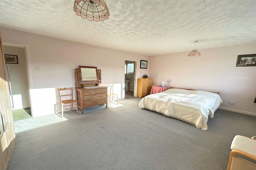 Images for Alderley Close, Sandbach, CW11