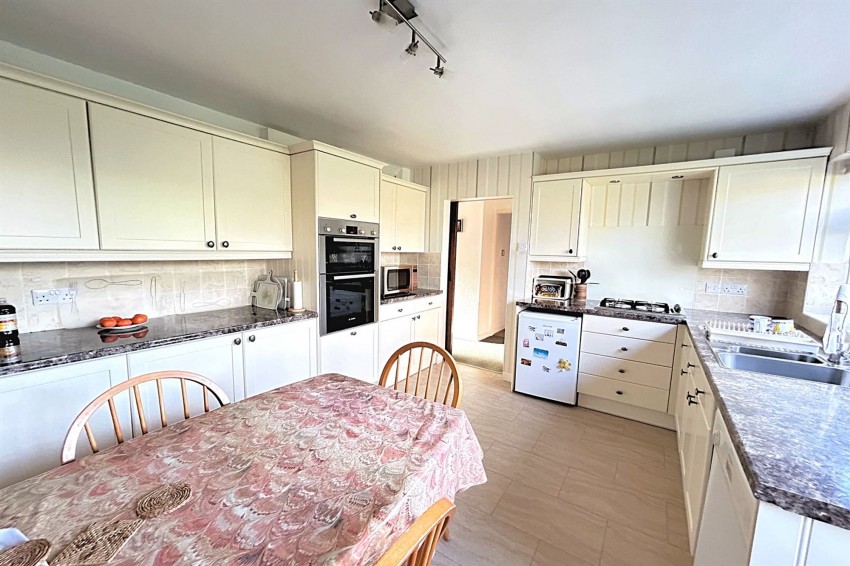 Images for Alderley Close, Sandbach, CW11