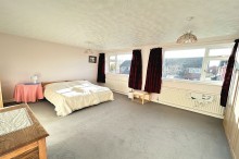 Images for Alderley Close, Sandbach, CW11