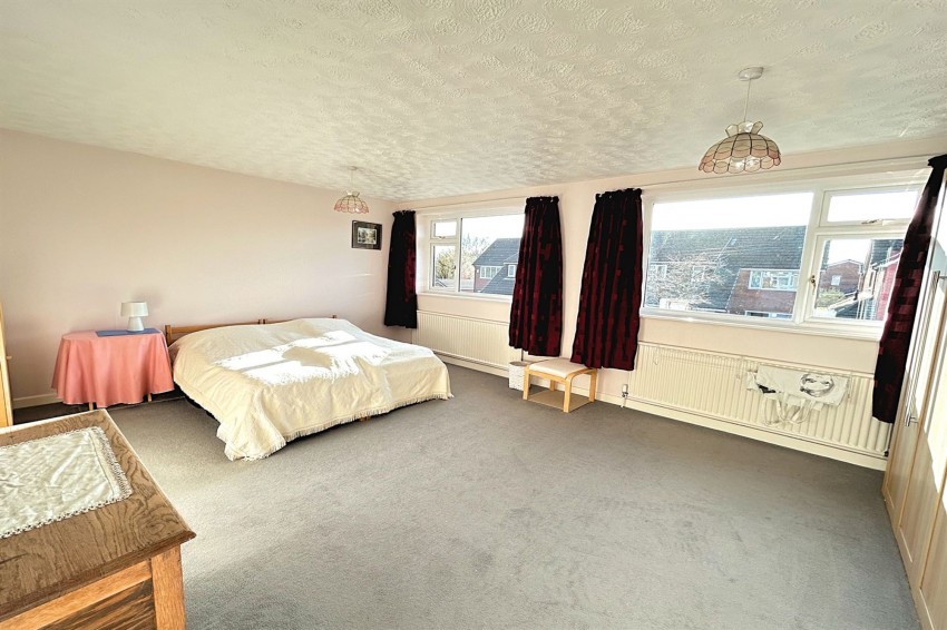 Images for Alderley Close, Sandbach, CW11