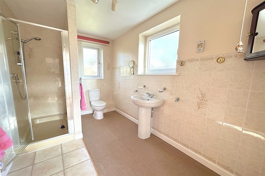 Images for Alderley Close, Sandbach, CW11