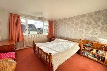 Images for Alderley Close, Sandbach, CW11