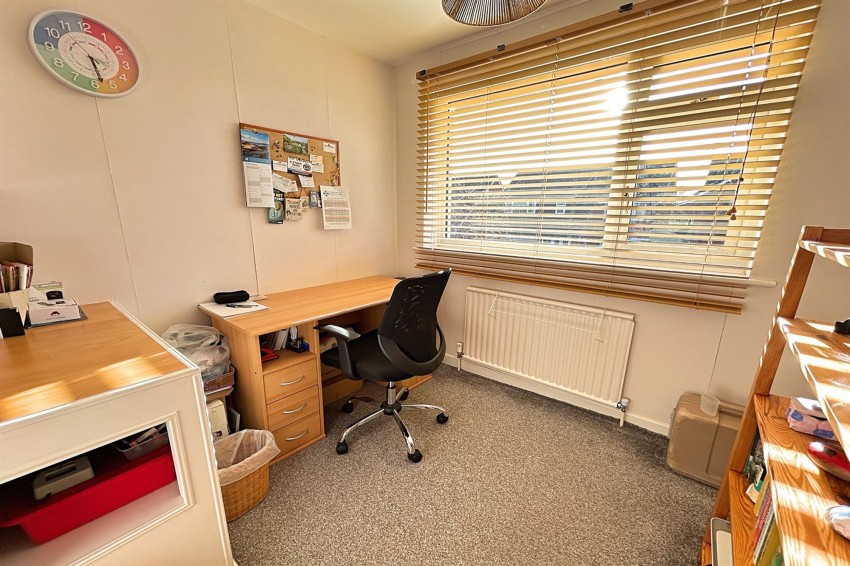 Images for Alderley Close, Sandbach, CW11