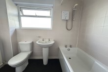 Images for Alderley Close, Sandbach, CW11