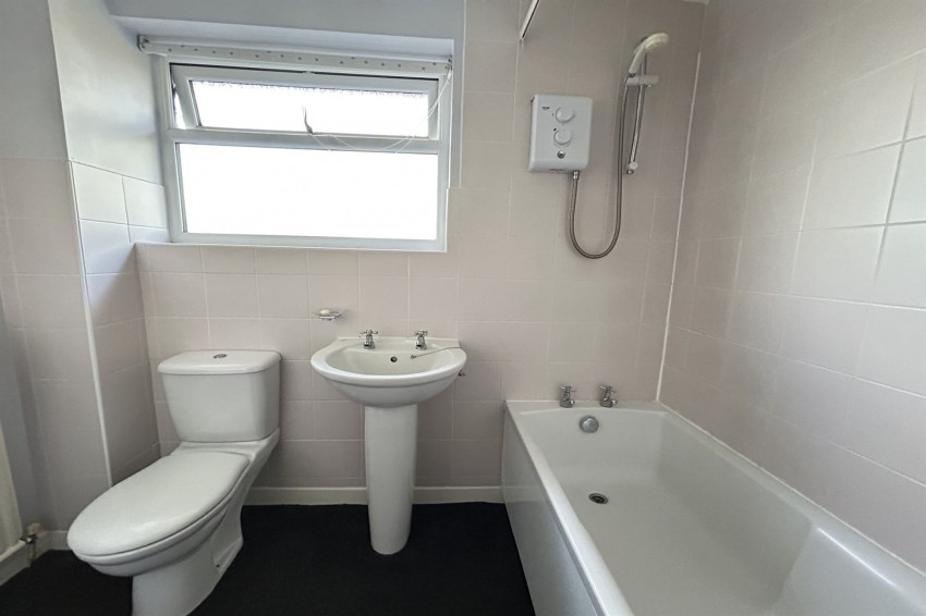 Images for Alderley Close, Sandbach, CW11