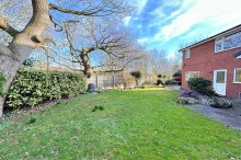 Images for Alderley Close, Sandbach, CW11