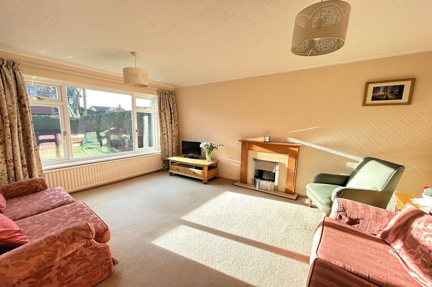 Images for Alderley Close, Sandbach, CW11