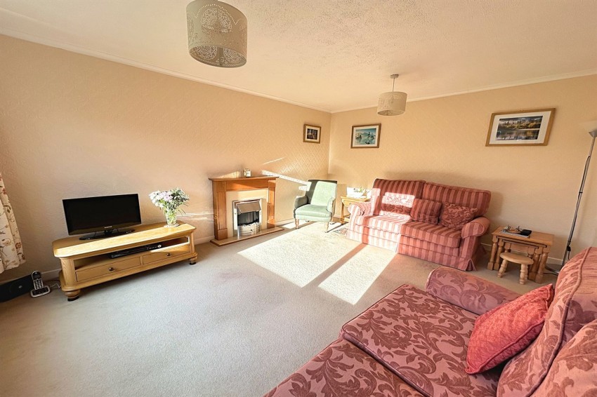 Images for Alderley Close, Sandbach, CW11