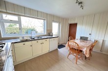 Images for Alderley Close, Sandbach, CW11