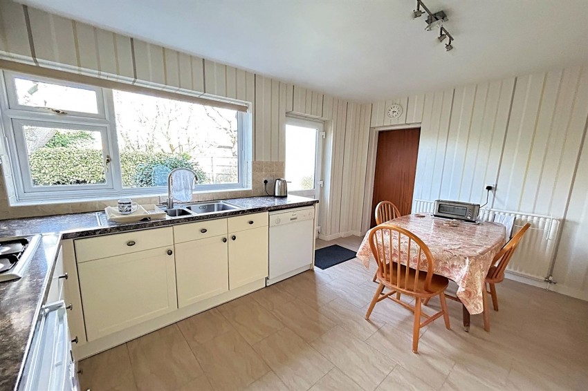 Images for Alderley Close, Sandbach, CW11