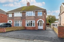 Images for Rydal Grove, Helsby, WA6