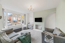 Images for Rydal Grove, Helsby, WA6