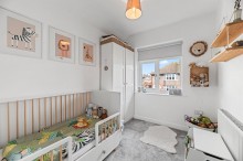 Images for Rydal Grove, Helsby, WA6