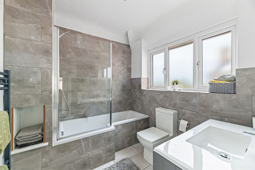 Images for Rydal Grove, Helsby, WA6