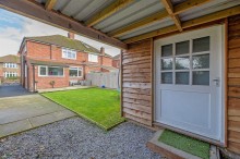 Images for Rydal Grove, Helsby, WA6