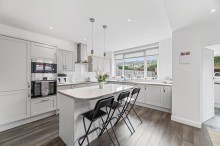 Images for Rydal Grove, Helsby, WA6