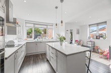 Images for Rydal Grove, Helsby, WA6