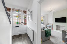 Images for Rydal Grove, Helsby, WA6