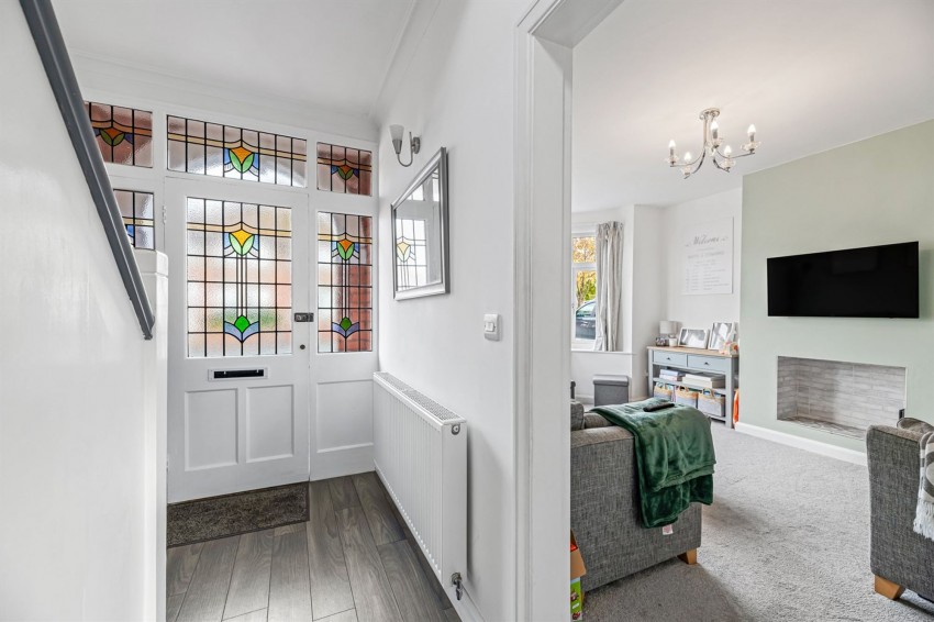 Images for Rydal Grove, Helsby, WA6